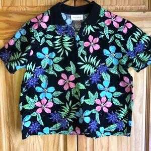 Vintage shirt